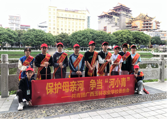 1673234023541557.png image.png