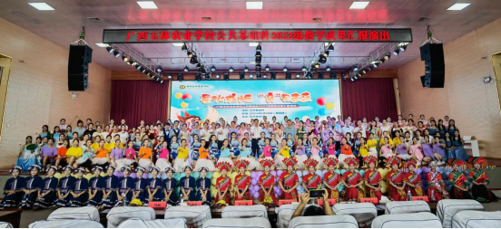 1719394619133089.png image.png