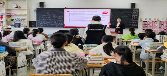 1673233422674264.png image.png