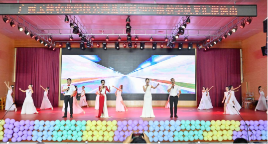 1719394710666967.png image.png