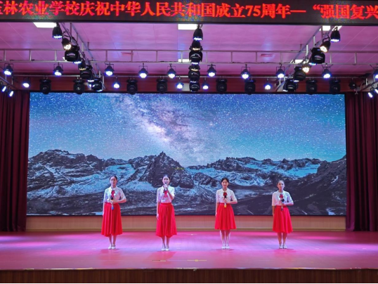 1728552359975958.png image.png