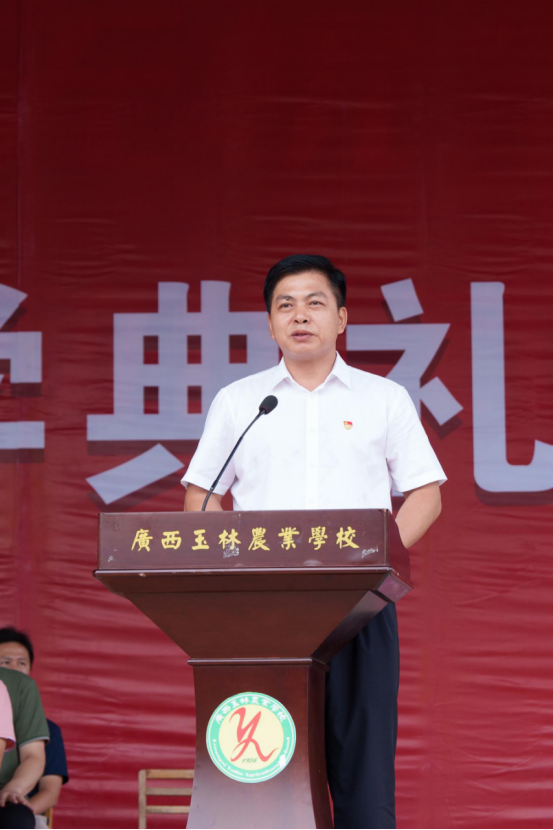 1724716489296104.png image.png