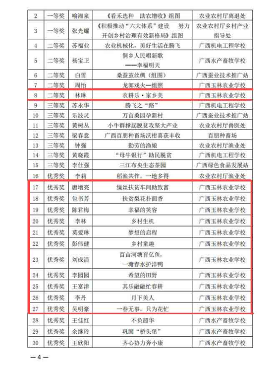 1591867013915576.png image.png