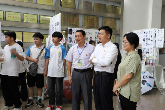 1718758509122667.png image.png