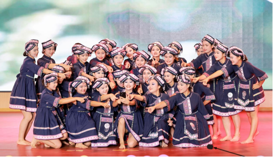 1719394831104151.png image.png