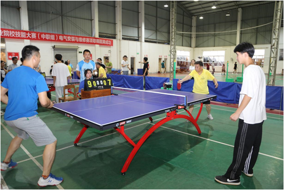 1652426017493909.png image.png