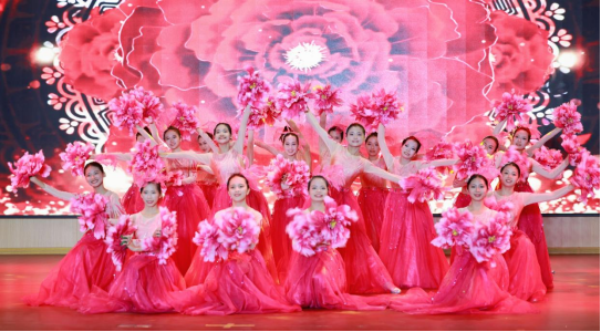 1719394679262295.png 1719394679262295.png