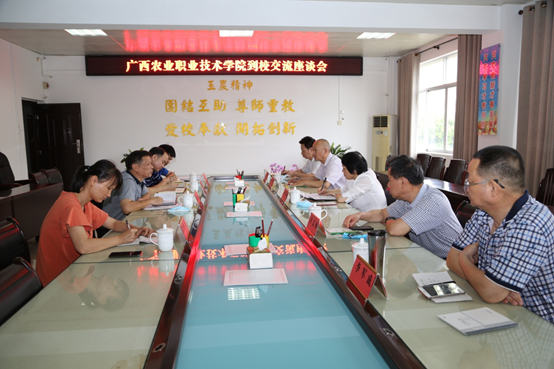 1590369098120337.png image.png