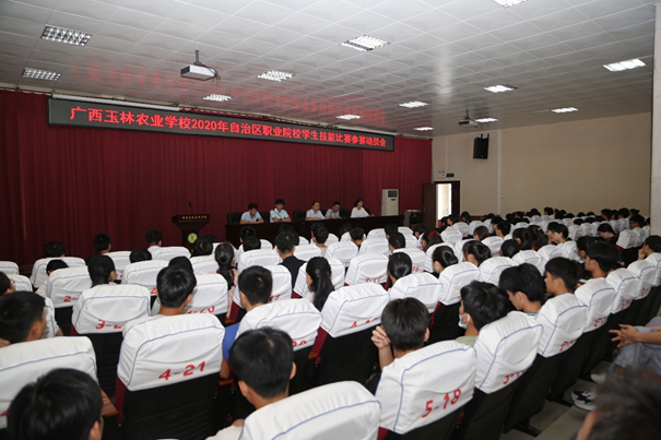 1594973086467528.png image.png