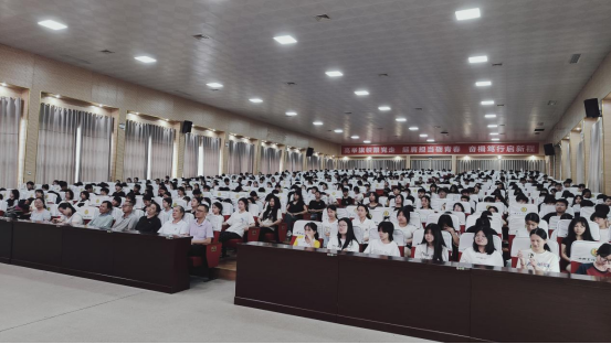 1718632611683919.png image.png