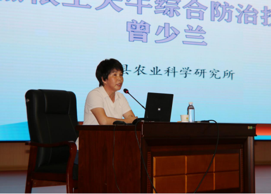 1718844383799292.png image.png