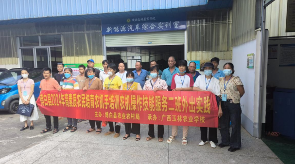 1728356249314503.png image.png