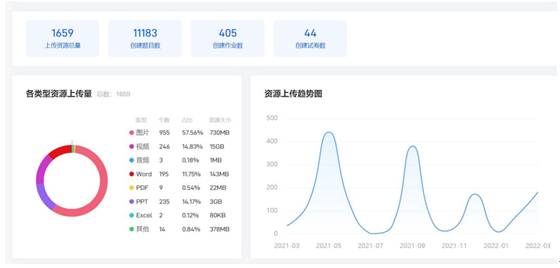 1673235137691338.png image.png