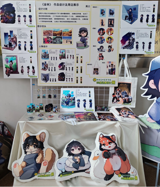 1718758617314625.png image.png