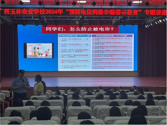 1726709778571737.png image.png