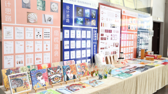 1718758562470160.png image.png