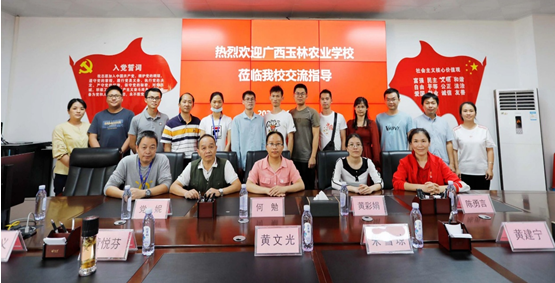 1673234862854930.png image.png