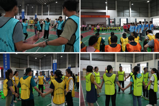 1718759924676267.png image.png