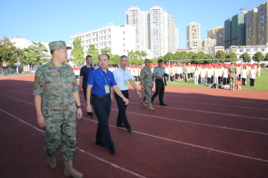 1696896505350024.png image.png