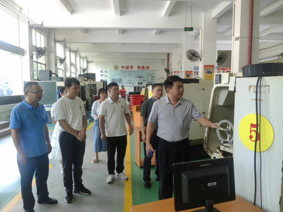 1756108507494351.png image.png