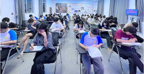 1696896027322412.png image.png