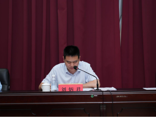 1745289060927436.png image.png