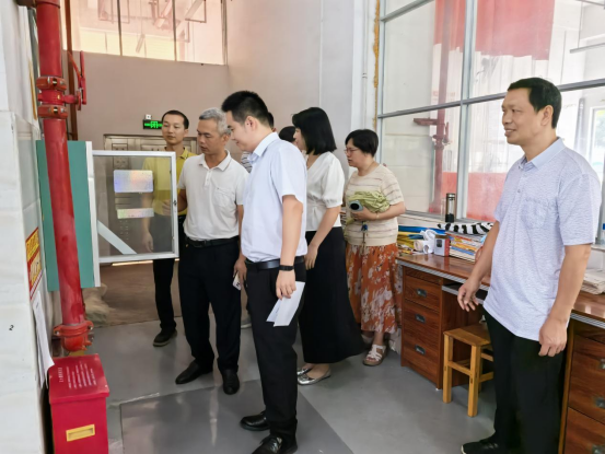 1756108523418428.png image.png