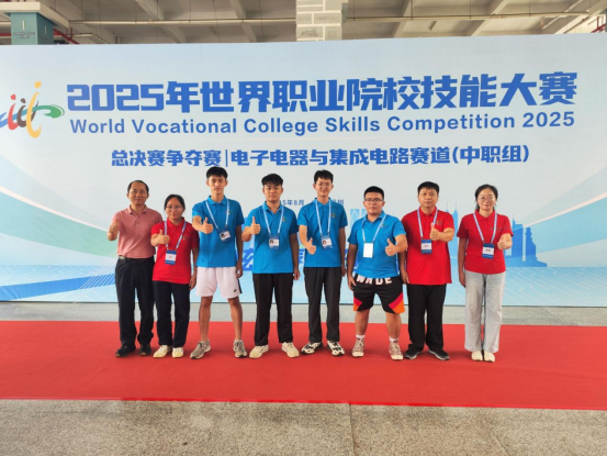 1756281622837244.png image.png