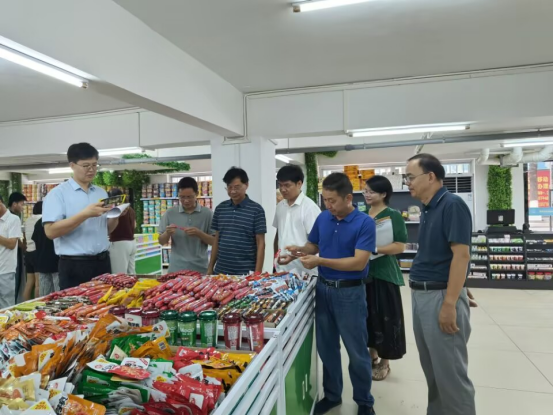 1756108533179967.png image.png