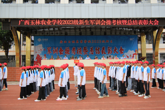 1697414739532961.png image.png