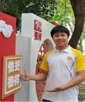 1713439447949565.png image.png