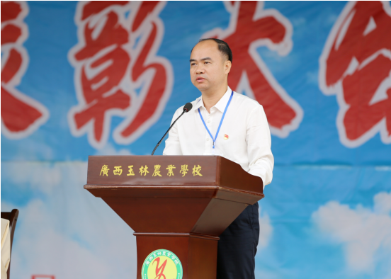 1697414415937747.png image.png