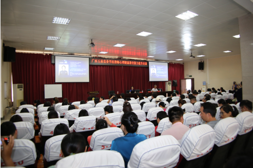 1697415743257625.png image.png