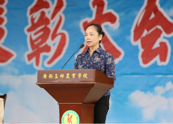 1697414521607637.png image.png