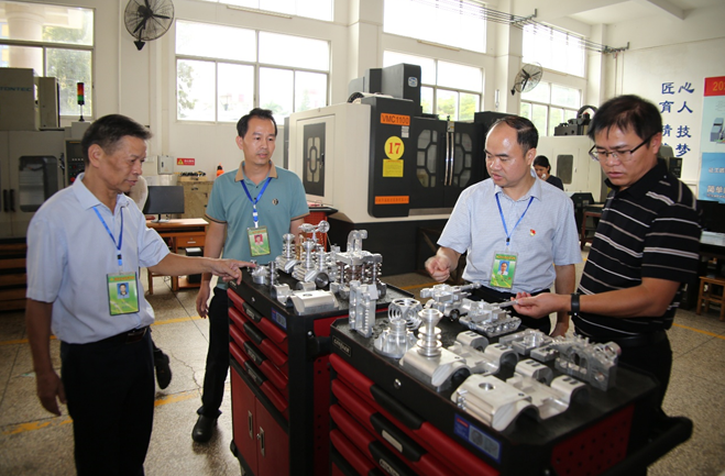 1698401124996688.png Y[MPB5(QDW57`)DI[7VQPZ5.png