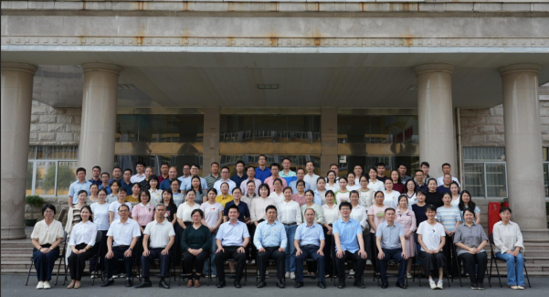 1745289117766704.png image.png