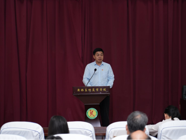 1745289039995819.png image.png