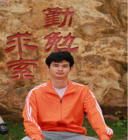 1714197007991161.png image.png