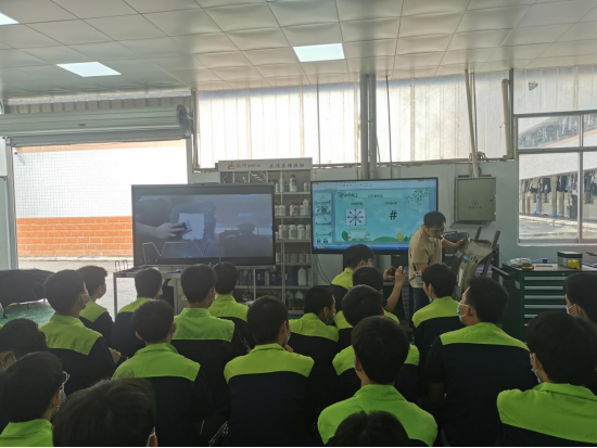 1713428242805373.png image.png