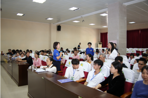 1697415823159960.png image.png