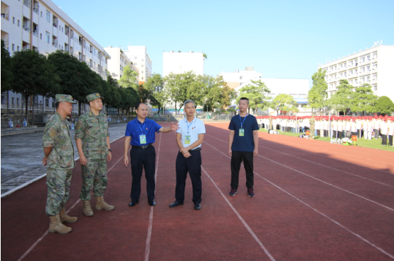 1696896524900530.png image.png