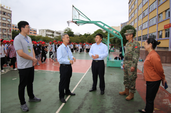 1697102589475870.png image.png