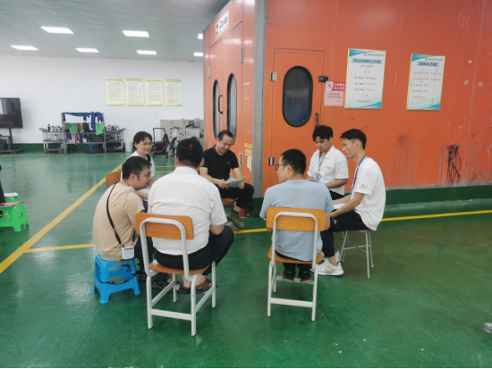 1713428255165969.png image.png