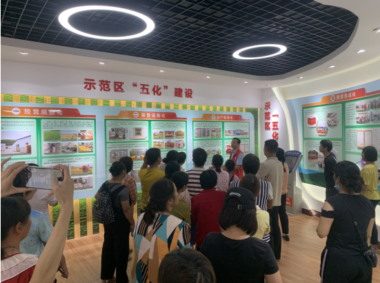 1696724181351792.png image.png