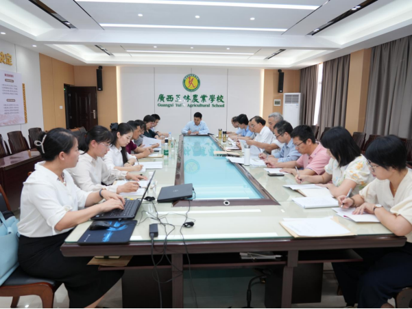 1745289079693013.png image.png