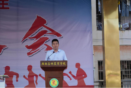 1760428916536476.png image.png