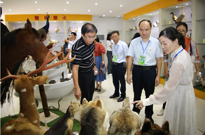 1698401081575902.png R[KA6B6_(B(FF)LR@6_[NFJ.png