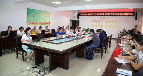 1699261506846981.png W%TR454@E13Z0M~MKJK1G8L.png