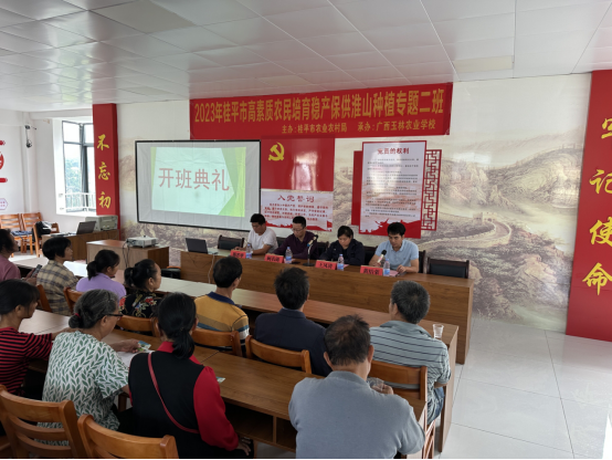 1697428187478261.png image.png