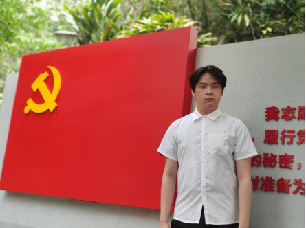 1714197253481849.png image.png